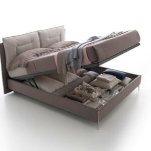 Кровать Arley 4