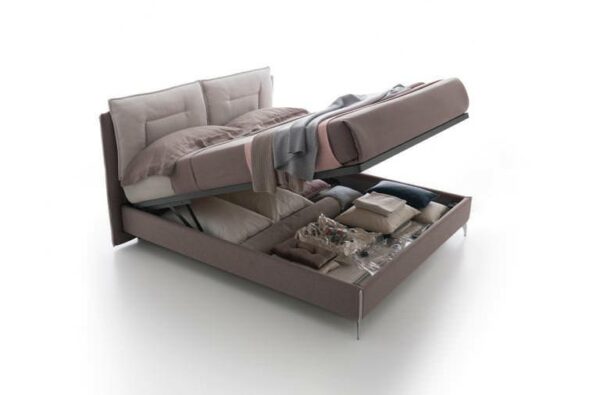 Кровать Arley 4