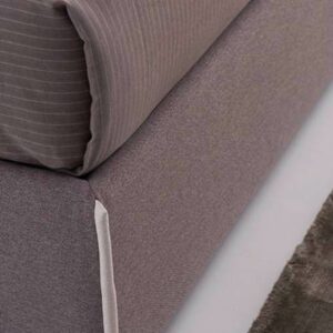 Кровать Arley 6