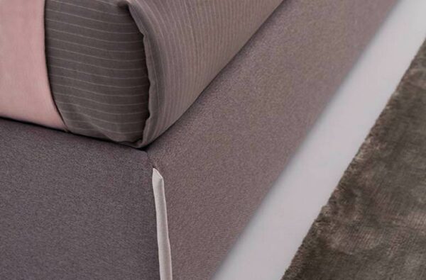 Кровать Arley 6