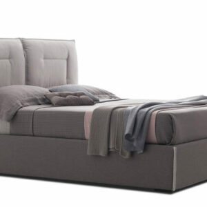 Кровать Arley 1