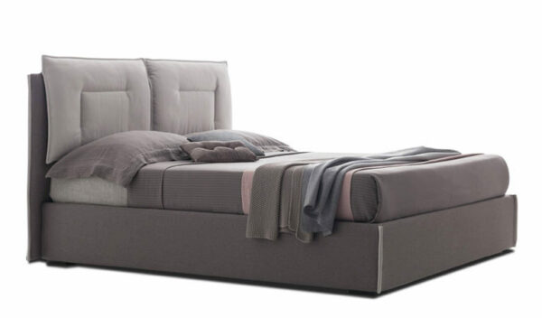 Кровать Arley 1