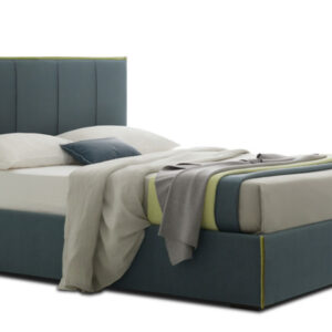 Кровать Tim-B 1