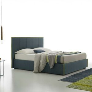 Кровать Tim-B 2