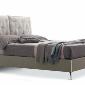 Кровать Affleck 1