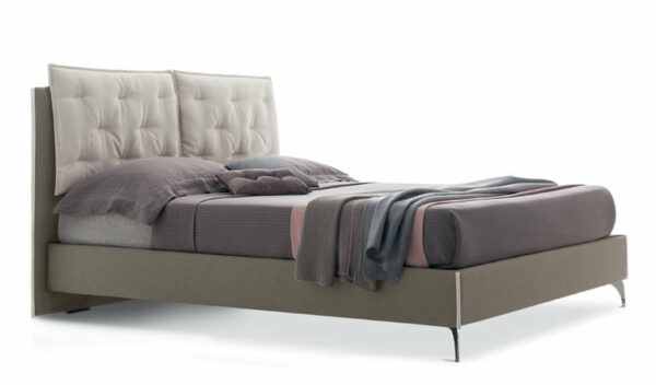 Кровать Affleck 1