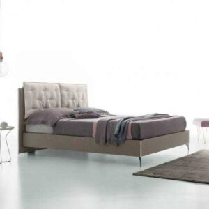 Кровать Affleck 5