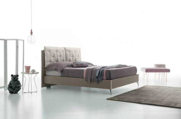 Кровать Affleck 5