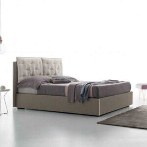 Кровать Affleck 2