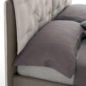 Кровать Affleck 3