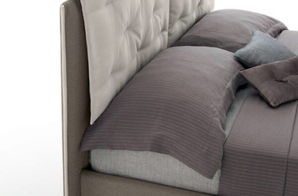 Кровать Affleck 3