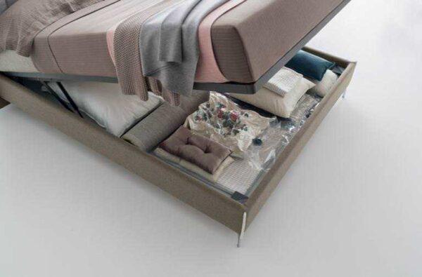 Кровать Affleck 4