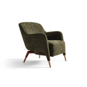 Кресло D151.4 5