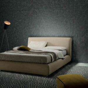 Кровать Strong 1