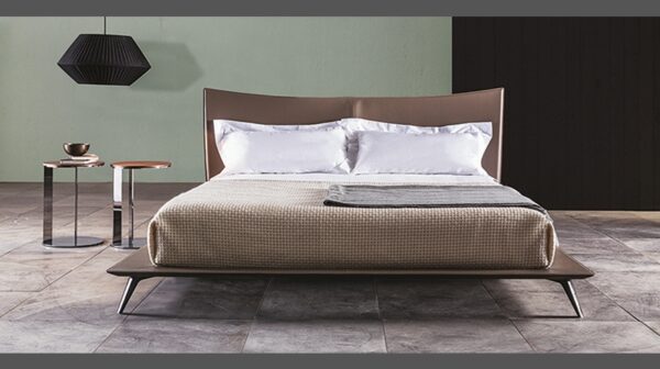 Кровать 5900 ALA 1