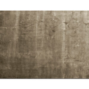 Ковер PALETTE 1