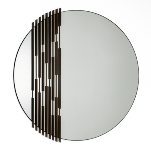 Зеркало RIFT 1