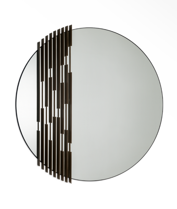 Зеркало RIFT 1