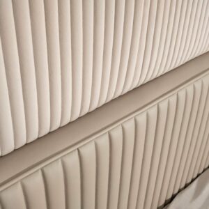 Кровать PAPILLON 2