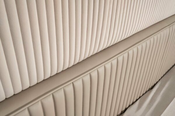 Кровать PAPILLON 2