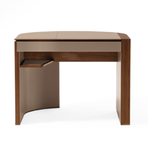 Туалетный столик VENUS 1