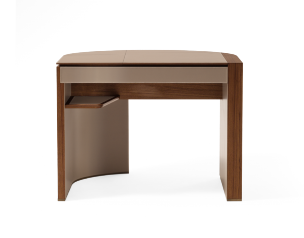 Туалетный столик VENUS 1