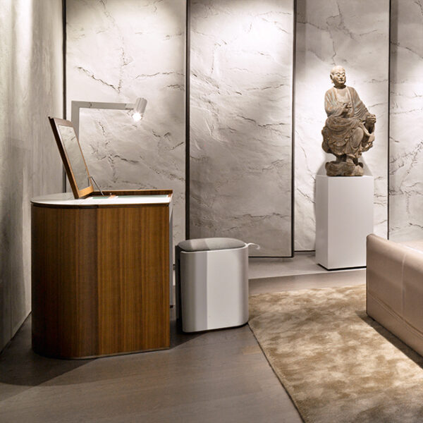 Туалетный столик VENUS 3