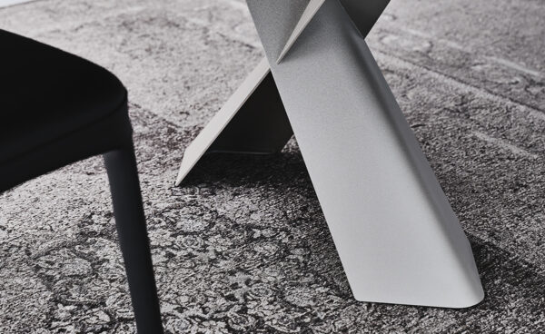 Обеденный стол Mad Max Keramik 5