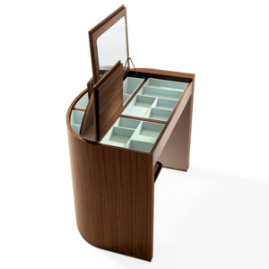 Туалетный столик VENUS 2