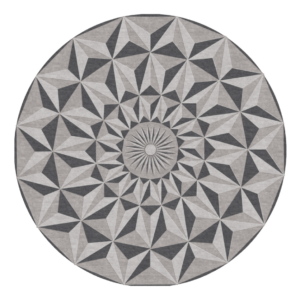 Ковер GEOMETRIC 1