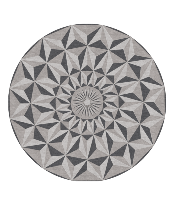 Ковер GEOMETRIC 1