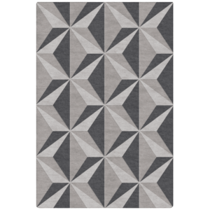 Ковер GEOMETRIC 2