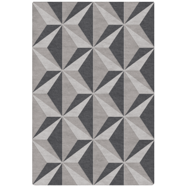 Ковер GEOMETRIC 2