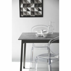 Стол DOT CS4078-FR 120 3