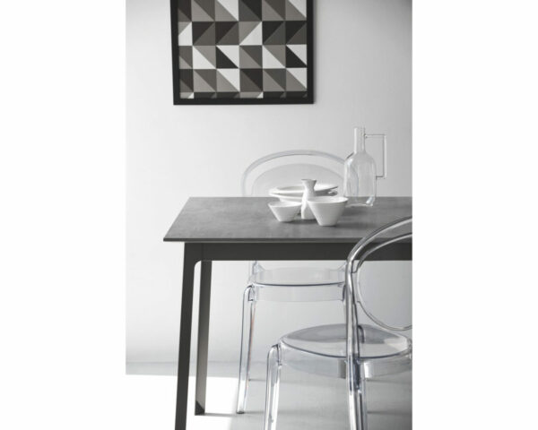 Стол DOT CS4078-FR 120 3