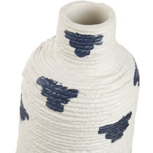 Ваза MEDITERRANEAN HIGH 3