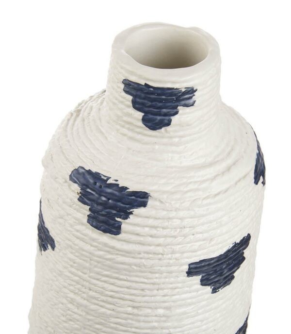 Ваза MEDITERRANEAN HIGH 3