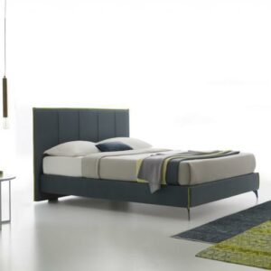 Кровать Tim-B 6