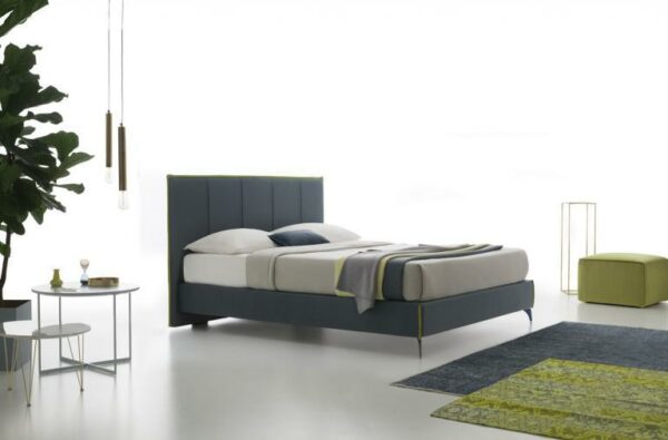 Кровать Tim-B 6