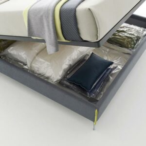 Кровать Tim-B 7