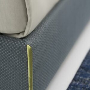 Кровать Tim-B 3