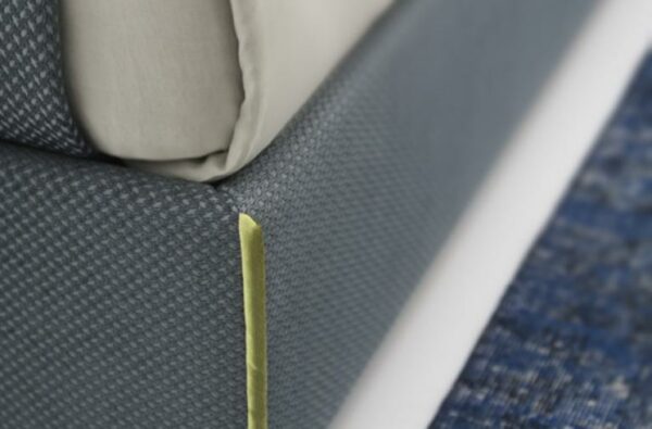 Кровать Tim-B 3