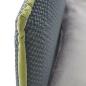 Кровать Tim-B 4