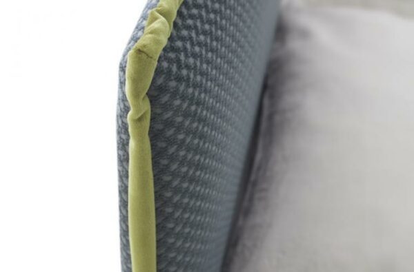 Кровать Tim-B 4