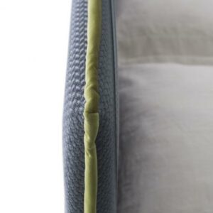 Кровать Tim-B 5