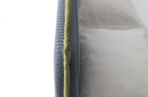 Кровать Tim-B 5