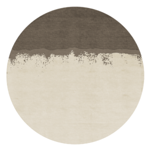 Ковер MOONSHADOW 1