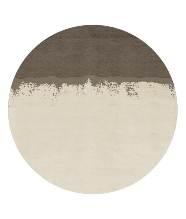 Ковер MOONSHADOW 1