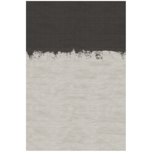 Ковер MOONSHADOW 2