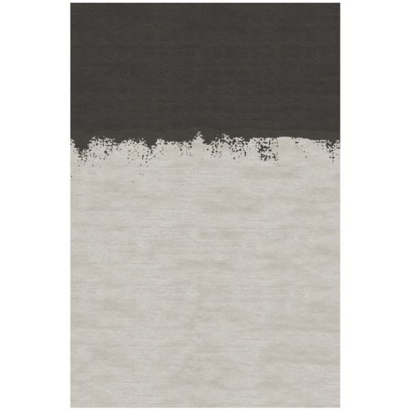 Ковер MOONSHADOW 2